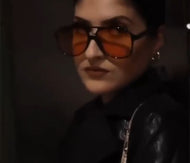 That Girl Sunglasses