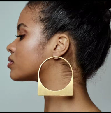 She-centric Hoops