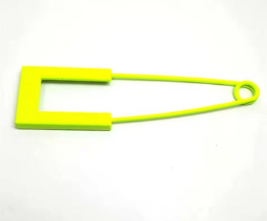 Large Safety Pin